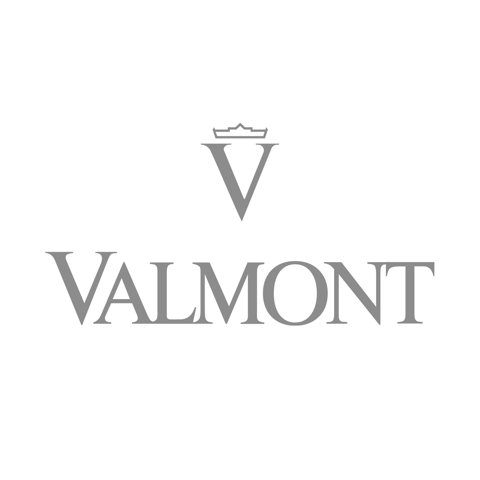 VАLMONT