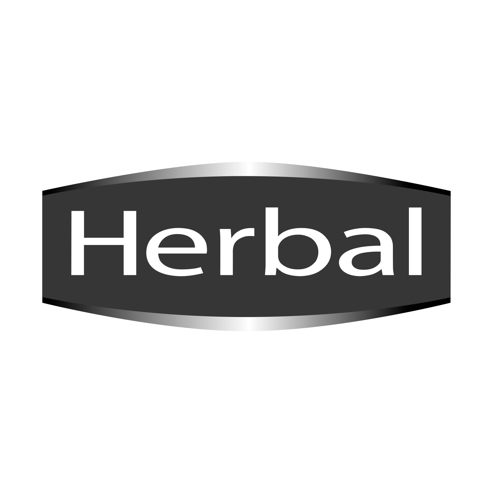 HERBAL