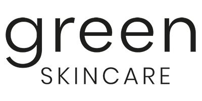 GREEN SKINCARE