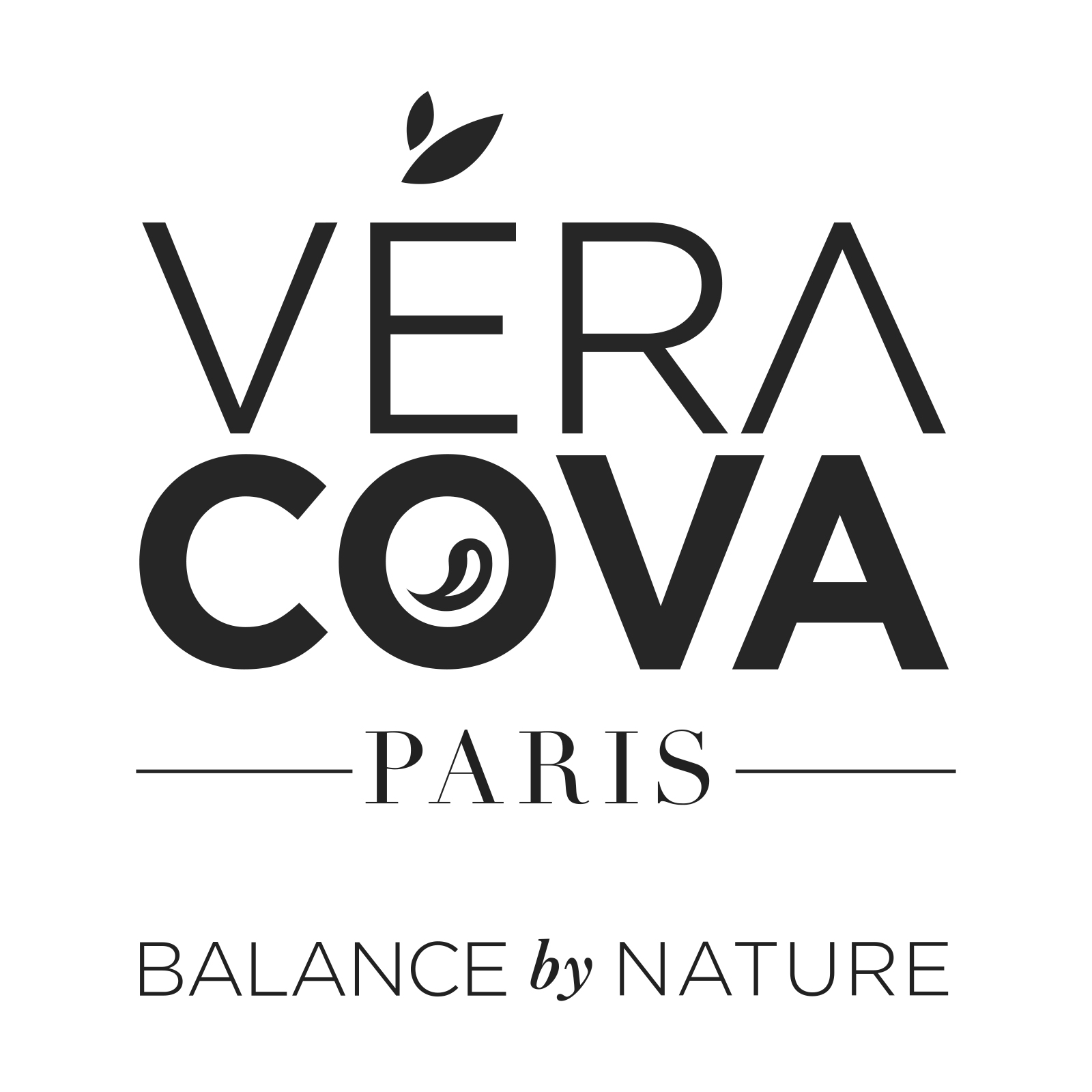 VERACOVA