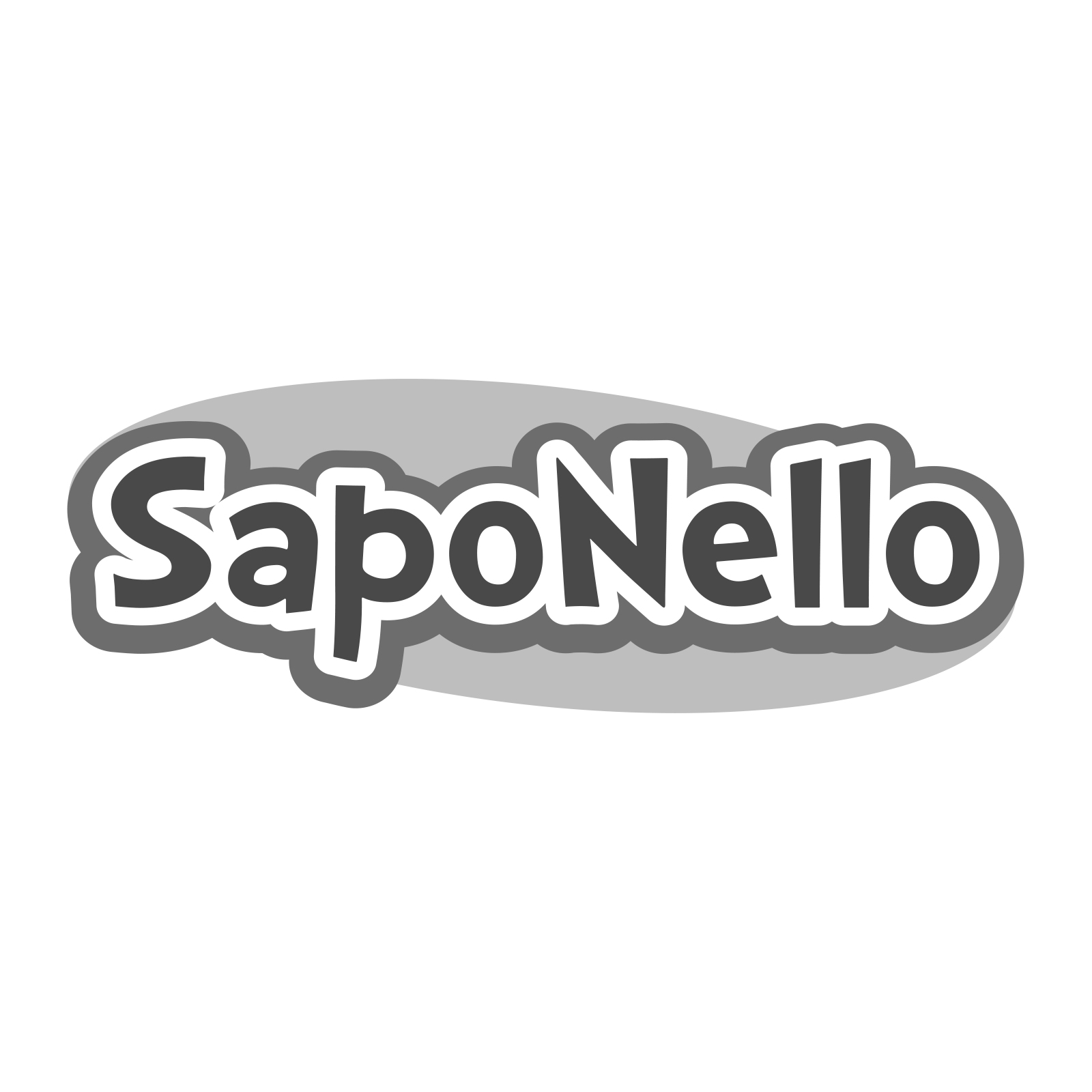SAPONELLO