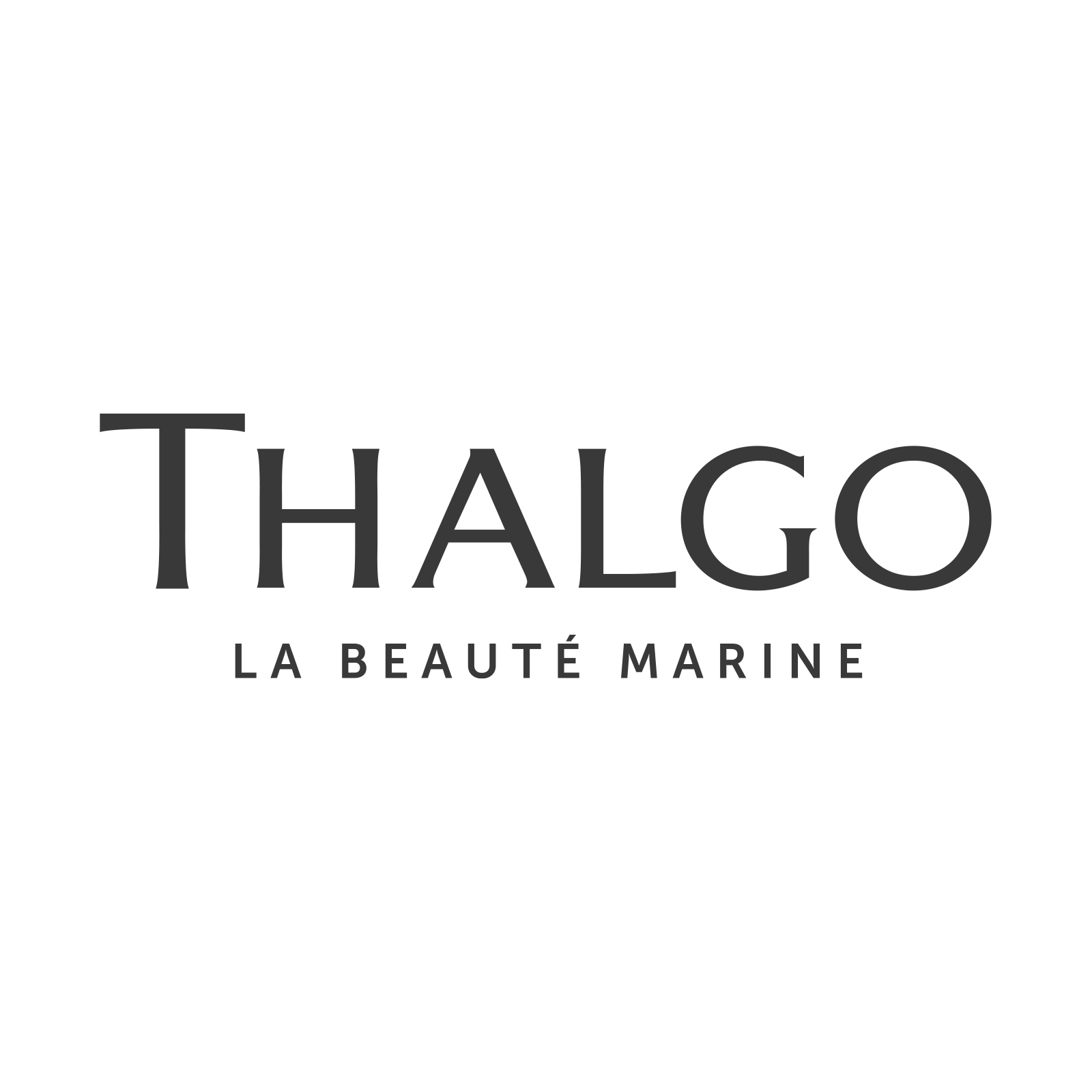 THALGO