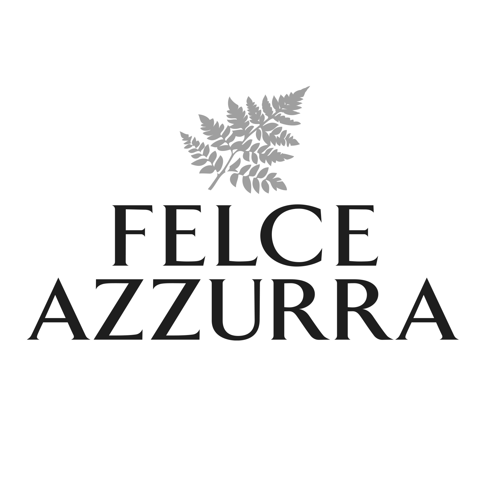 FELCE AZZURRA