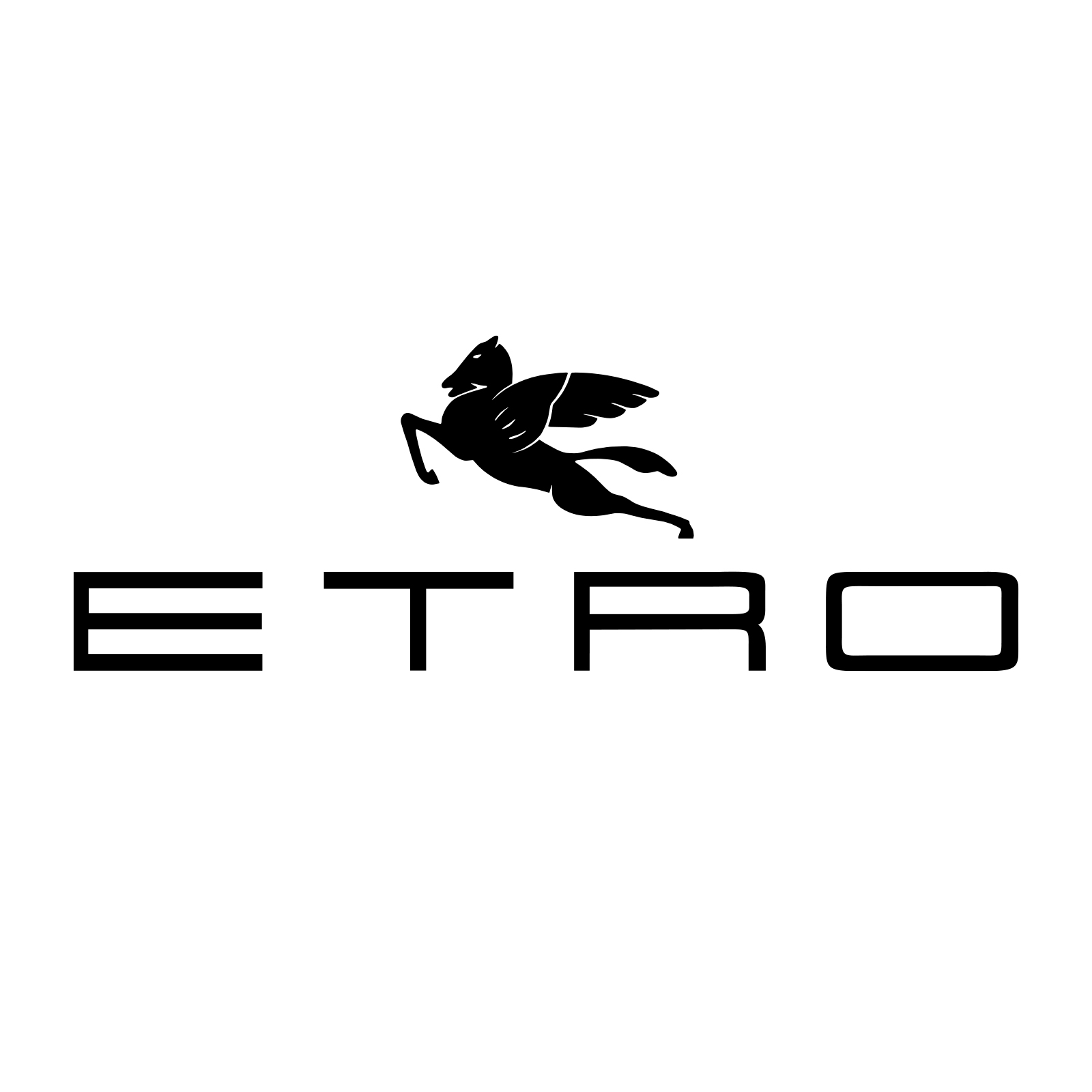 ETRO