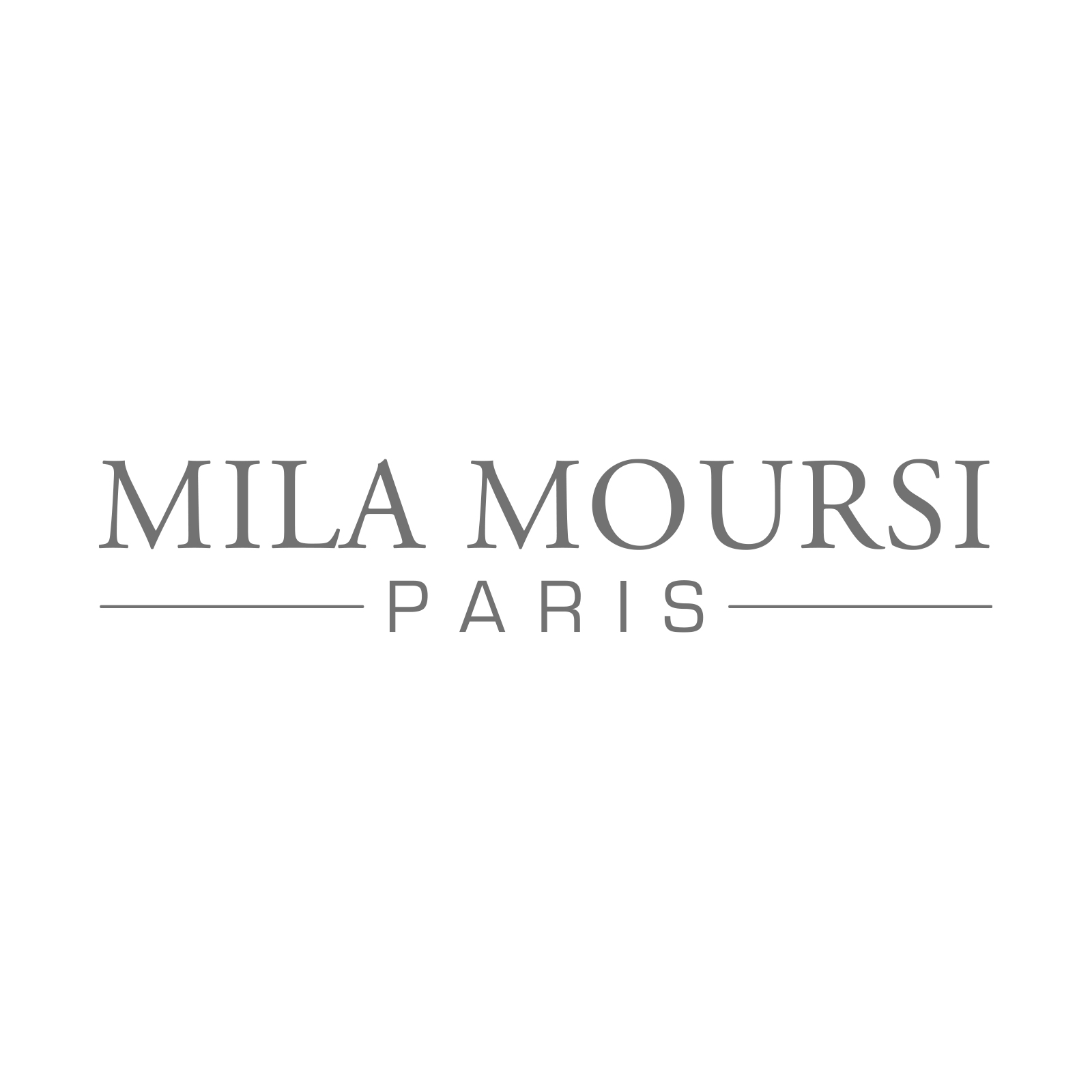 MILA MOURSI