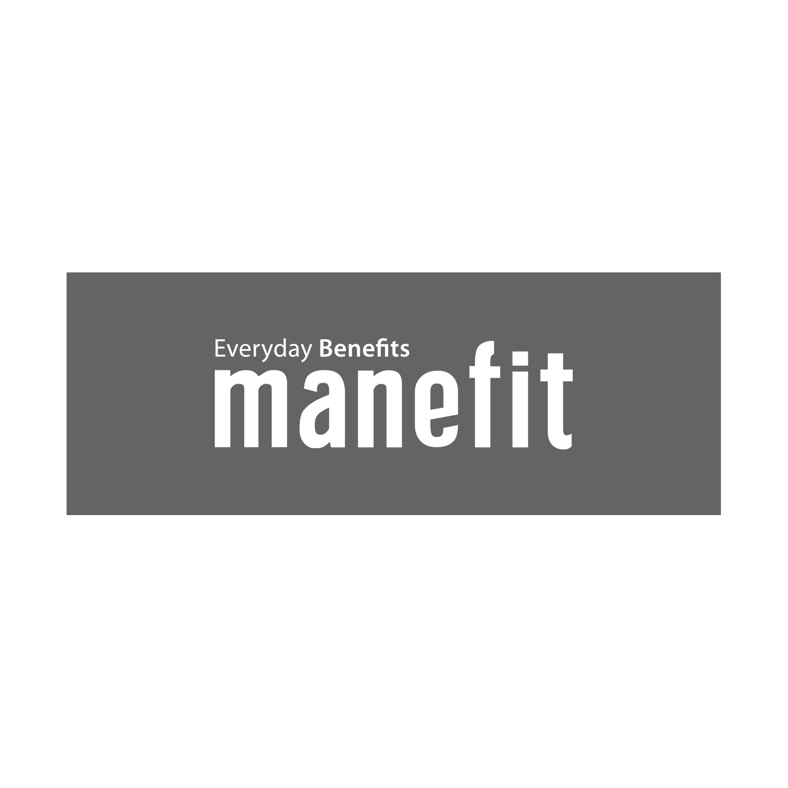 MANEFIT
