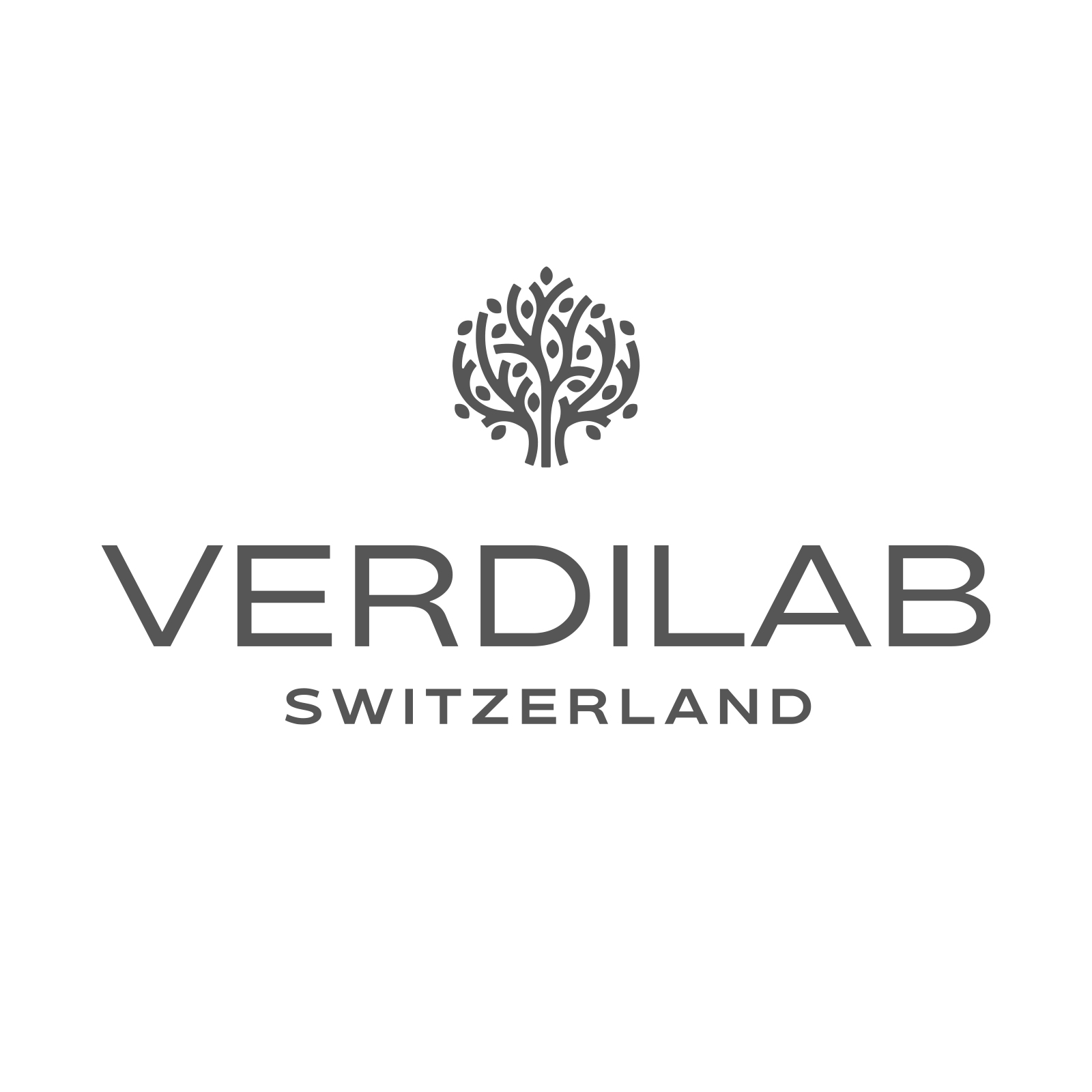 VERDILAB